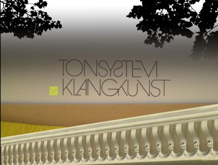 tskk-cover