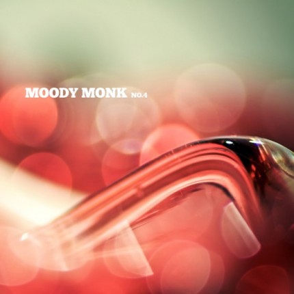 Moody Monk 4